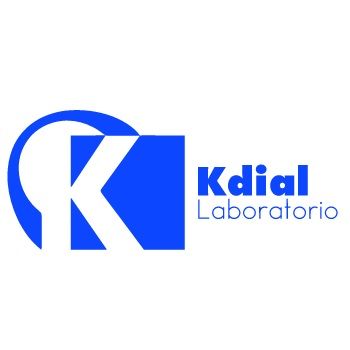 KDIAL