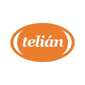 TELIAN