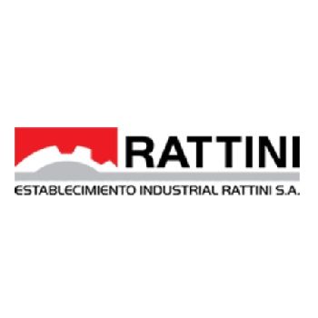 RATTINI