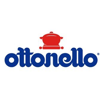 OTTONELLO