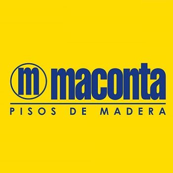 MACONTA PISOS DE MADERA