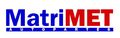 MATRIMET
