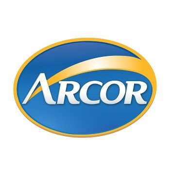 GRUPO ARCOR