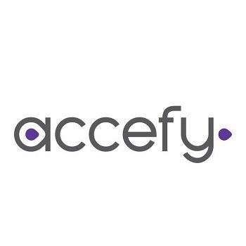 ACCEFY