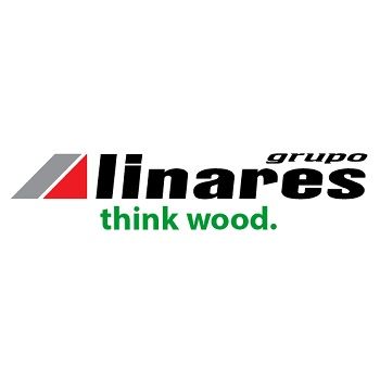 GRUPO LINARES