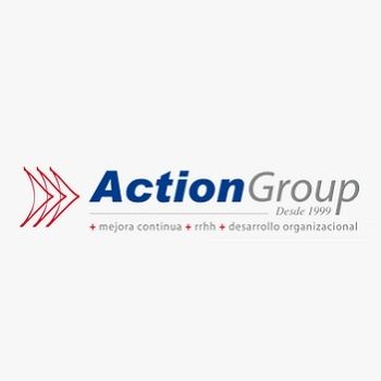 ACTION GROUP, EDUCATION & CONSULTING