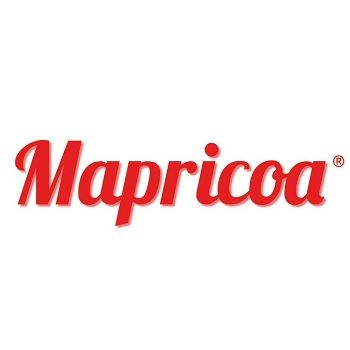 MAPRICOA