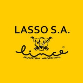 LASSO SA