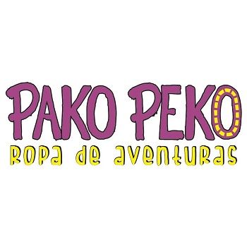 PAKO PEKO