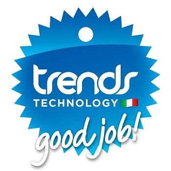 TRENDS TECHNOLOGY ARGENTINA