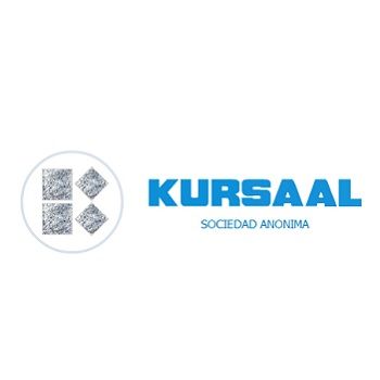 KURSAAL SA