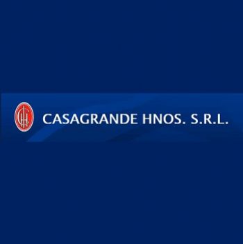 CASAGRANDE HNOS SRL