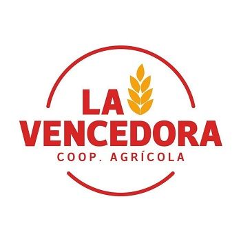 COOPERATIVA AGRCOLA LA VENCEDORA LTDA