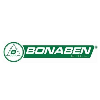 BONABEN 