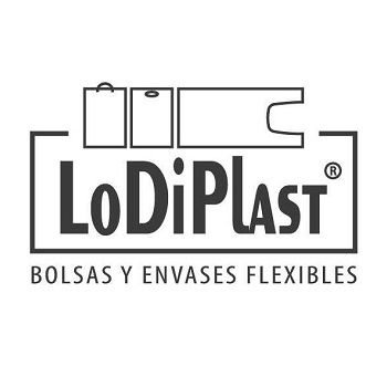 LO DI PLAST