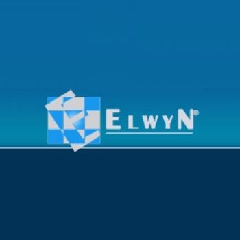 ELWYN