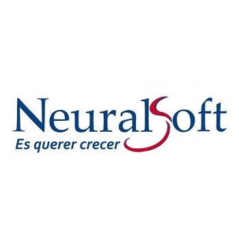 NEURALSOFT