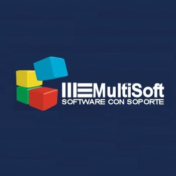 MULTISOFT