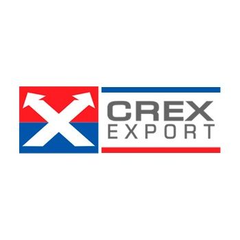 CREX EXPORT SA