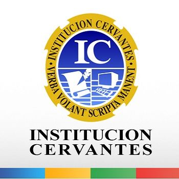 INSTITUCIN CERVANTES