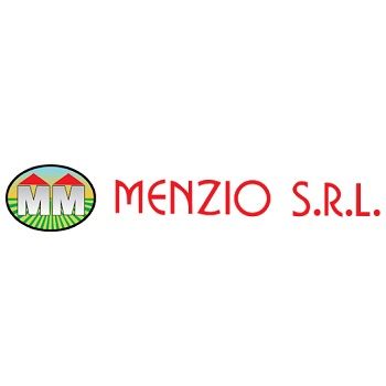 MENZIO S.R.L.