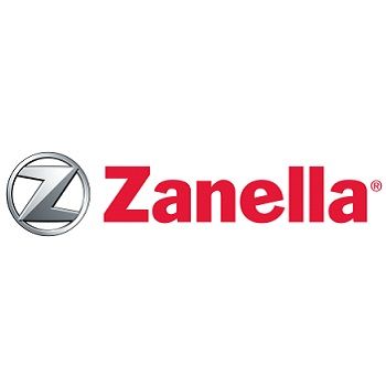 ZANELLA