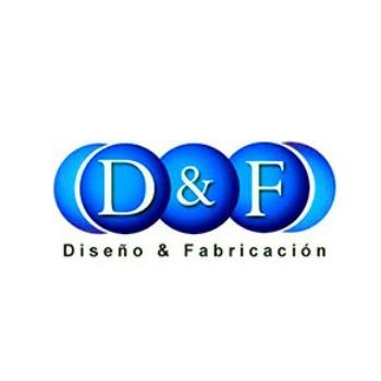 DISEO & FABRICACIN ISSETTA