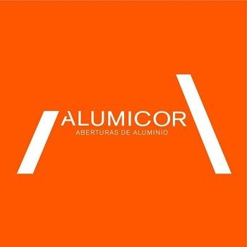 ALUMICOR