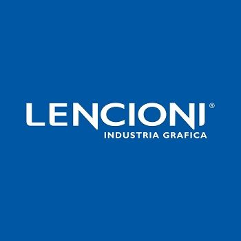 LENCIONI S.R.L