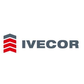 IVECOR SA