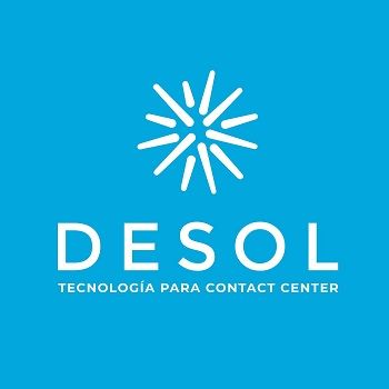 DESOL