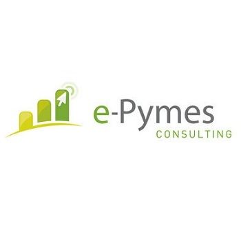 E-PYMES CONSULTING