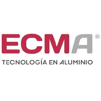 ECMA