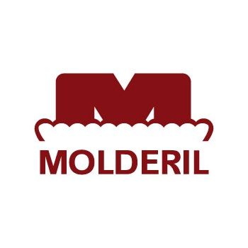 MOLDERIL SA