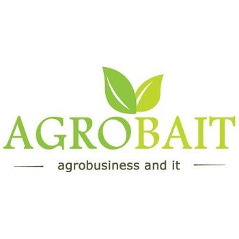 AGROBAIT