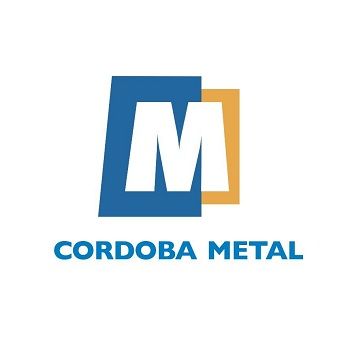 CORDOBA METAL