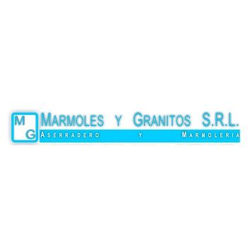 MRMOLES Y GRANITOS S.R.L.