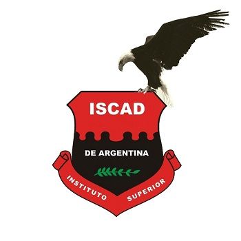 INSTITUTO I.S.C.A.D. DE ARGENTINA