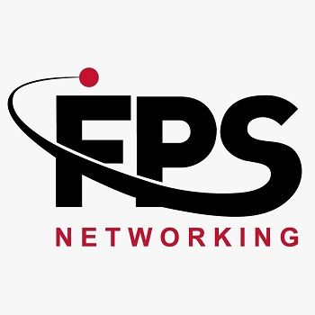 FPS NETWORKING