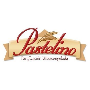 PASTELINO