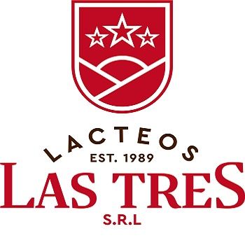 LCTEOS LAS TRES