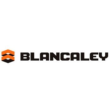 BLANCALEY