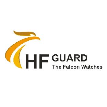 HF GUARD