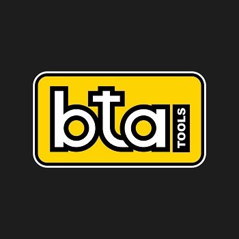 BTA TOOLS - BARBURY TEAM S.A.