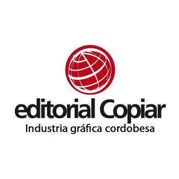 EDITORIAL COPIAR