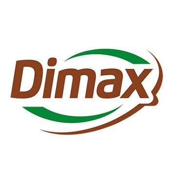 DIMAX ALIMENTOS