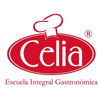 CELIA ESCUELA INTEGRAL GRASTONÓMICA