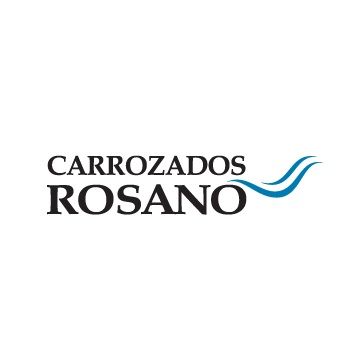 CARROZADOS ROSANO S.A.