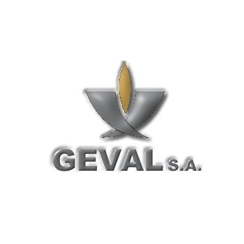 GEVAL SA