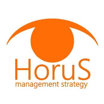 HORUS MANAGEMENT STRATEGY